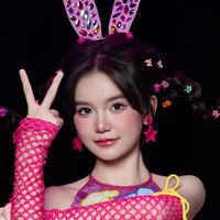 nhạc nền - Nguyễn Ngọc Kim Cương