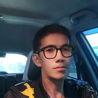 rungp33