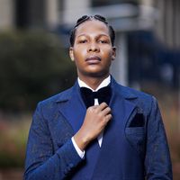 adv_makgothoma