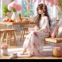 original sound - cherrymay789