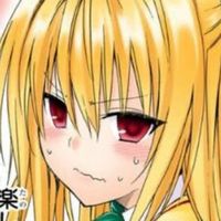 オリジナル楽曲 - good animes