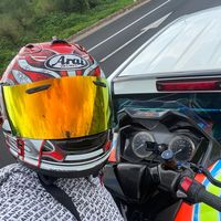 dekbansong999