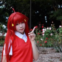 soda.cos75