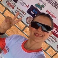 paulacarvalho737