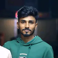 original sound - showrab__hossain