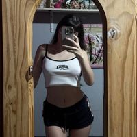 moorenitaa17
