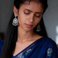 amma.ponnu8768