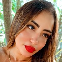 jhesla_oliver