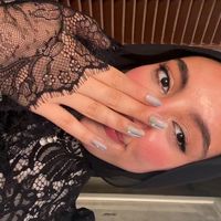 abeermokhtar_