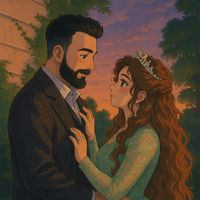 rahma._.zebari