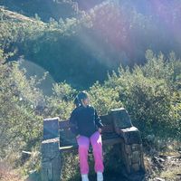 elvacalixto10