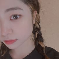 オリジナル楽曲 - おさげのこ