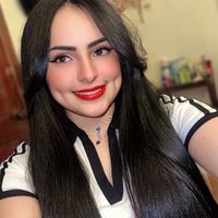 roxana_grau
