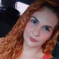 luanaalves60