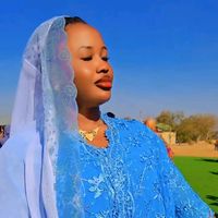 mlle_aicha_228