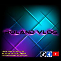 original sound - RolandEmpin
