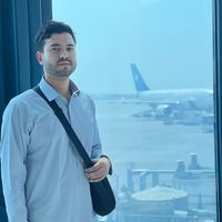haji.rahim155