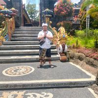 suara asli - Candra Nanda🔔🇲🇨🇮🇩