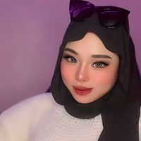 _aienjebat