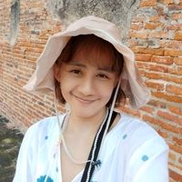 areebeauty