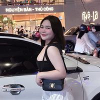 nhạc nền - Thanhh Như