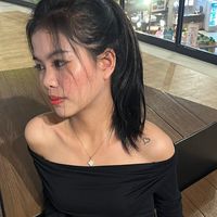 lisa23y0