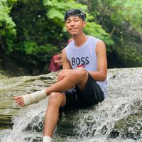 abdul_momin10