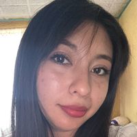 beatrizramirorami