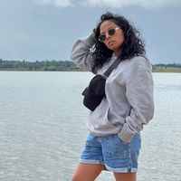 loviie8282