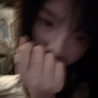 nampun_1213