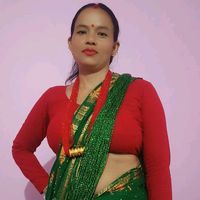 gitabharati730