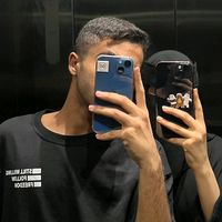 mrssamo5