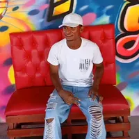 original sound - morenitovallenato