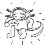 akumanoko06