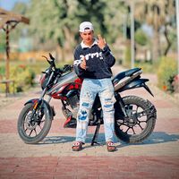 tikzone0036
