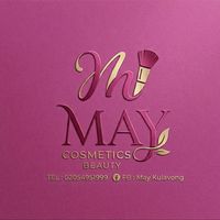 mayxkh5