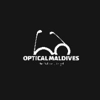 opticalmaldives