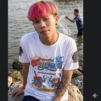 เสียงต้นฉบับ - มาอ้ายอู