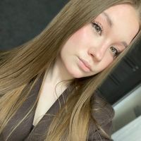 vikshkahz9