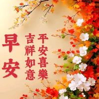 dannywong181