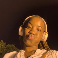 nchamiis08_05