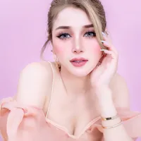 original sound - kwangusana