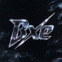 bxe_rea7