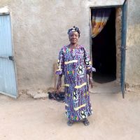 kadia.kodio72