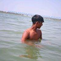 mdtoxlcgarl21