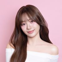 eunjeong_1007