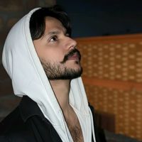 rehanshah001231
