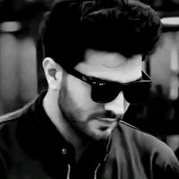 bysaiir_
