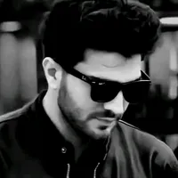 original sound - bysaiir_
