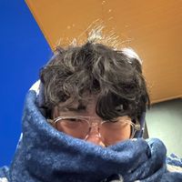 เสียงต้นฉบับ - ดาริวเองคับบบ